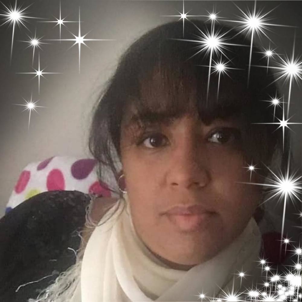 Meet your Posher, Yusimil a